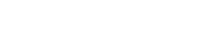 Optimal Work